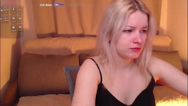 Image 12 of cherry_night666 Stream on Chaturbate on 1 month ago