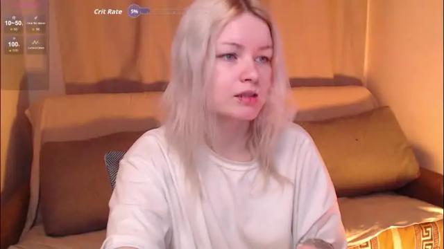 Thumbnail 1, cherry_night666's Stream at Chaturbate, 25 days ago