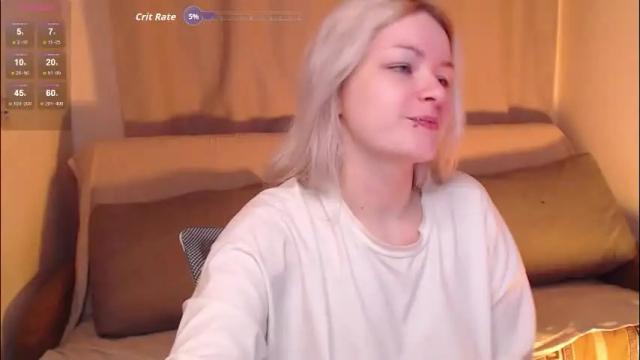 Thumbnail 3, cherry_night666's Stream at Chaturbate, 25 days ago