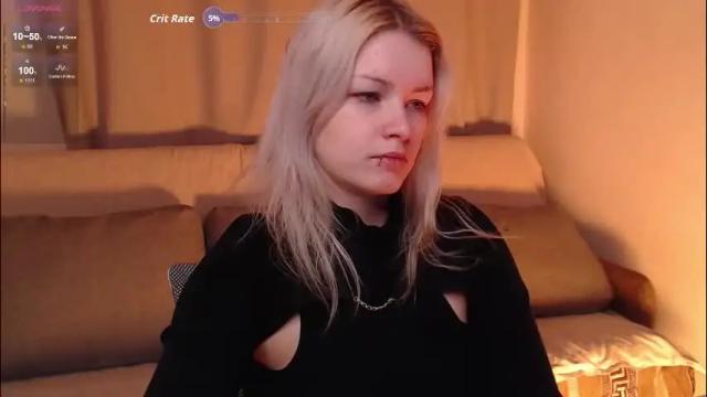 Thumbnail 1, cherry_night666's Stream at Chaturbate, 23 days ago