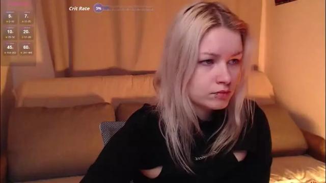 Image 10 of cherry_night666 Stream on Chaturbate on 29 days ago