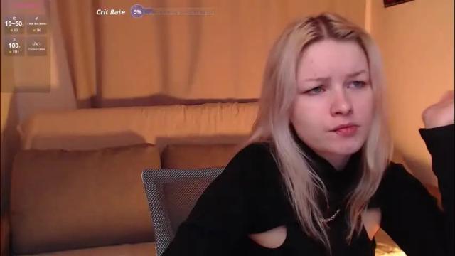 Image 12 of cherry_night666 Stream on Chaturbate on 29 days ago