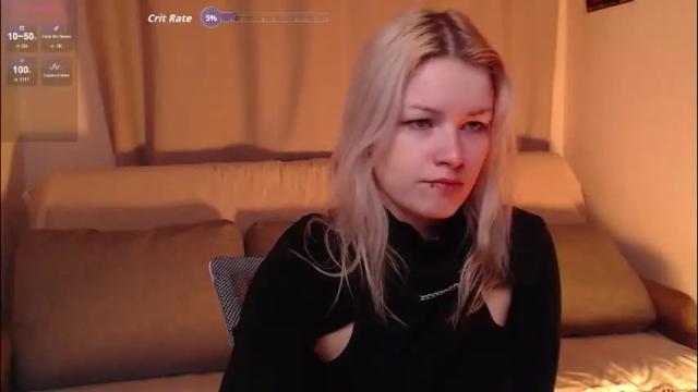 Image 3 of cherry_night666 Stream on Chaturbate on 29 days ago