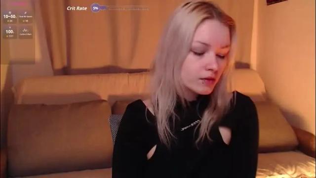 Image 6 of cherry_night666 Stream on Chaturbate on 29 days ago