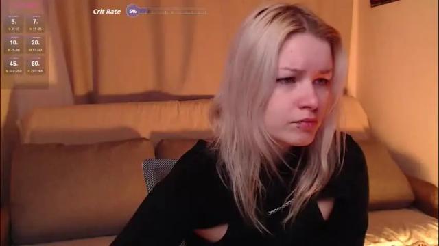 Image 7 of cherry_night666 Stream on Chaturbate on 29 days ago