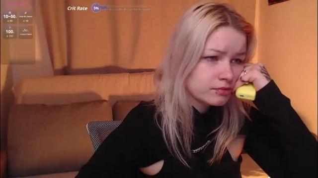 Thumbnail 3, cherry_night666's Stream at Chaturbate, 23 days ago