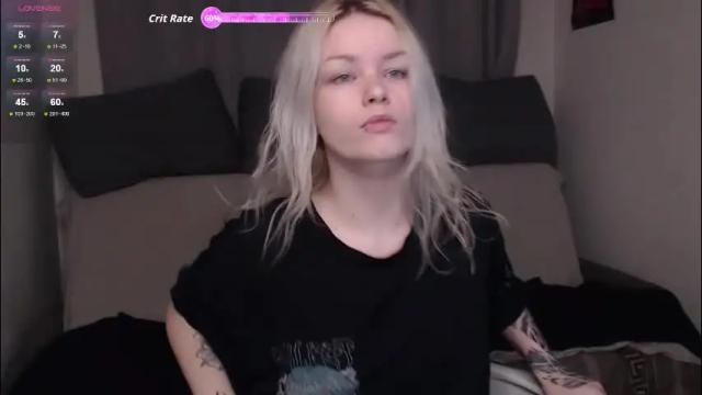 Thumbnail 1, cherry_night666's Stream at Chaturbate, 16 days ago