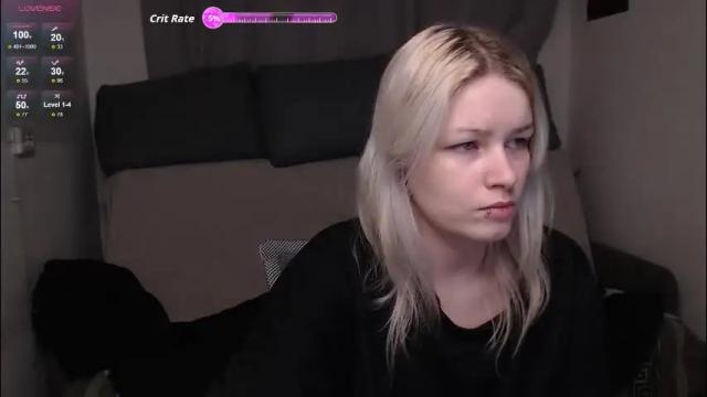 Thumbnail 1, cherry_night666's Stream at Chaturbate, 11 days ago