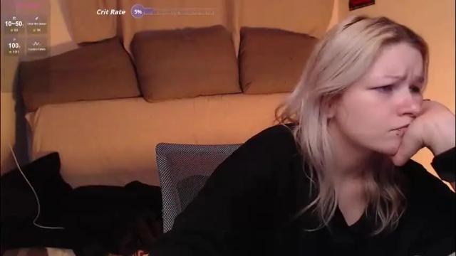 Thumbnail 1, cherry_night666's Stream at Chaturbate, 10 days ago