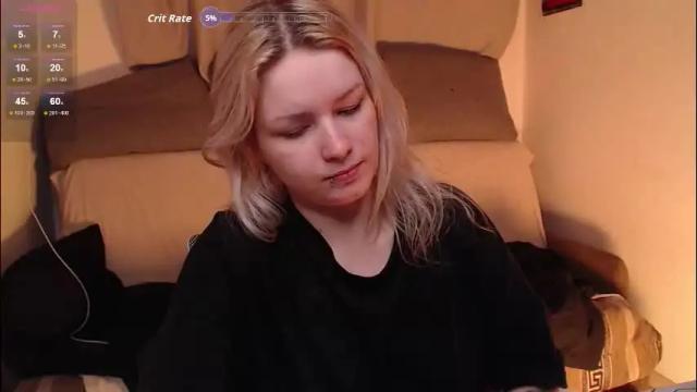 Thumbnail 3, cherry_night666's Stream at Chaturbate, 10 days ago