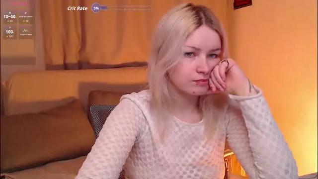 Thumbnail 1, cherry_night666's Stream at Chaturbate, 8 days ago