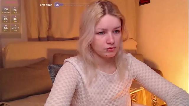 Thumbnail 3, cherry_night666's Stream at Chaturbate, 8 days ago