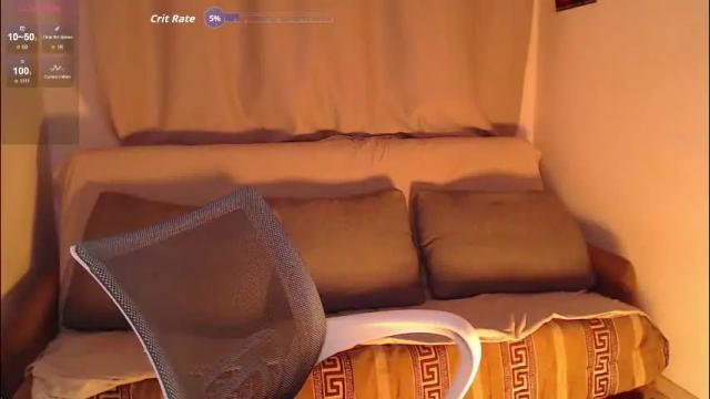 Image 6 of cherry_night666 Stream on Chaturbate on 4 days ago