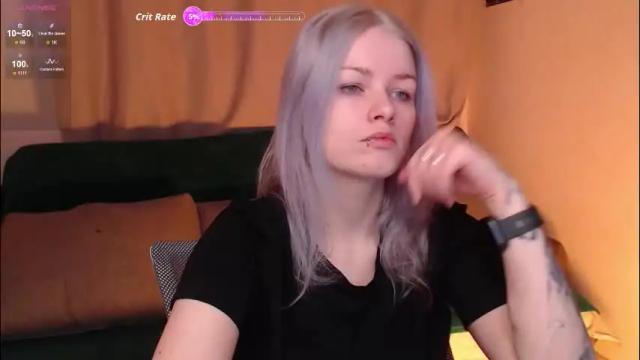 Thumbnail 3, cherry_night666's Stream at Chaturbate, 21 hours ago