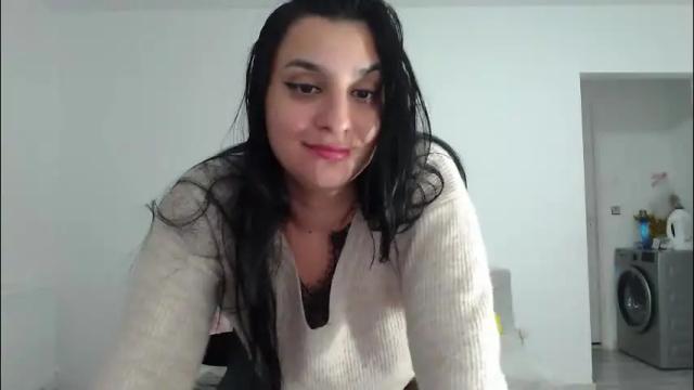 Image 12 of cherry_pie95 Stream on Chaturbate on 2 months ago