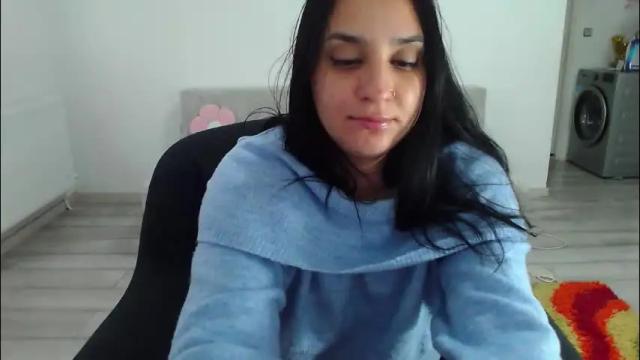 Image 11 of cherry_pie95 Stream on Chaturbate on 1 month ago