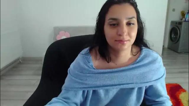 Image 12 of cherry_pie95 Stream on Chaturbate on 1 month ago