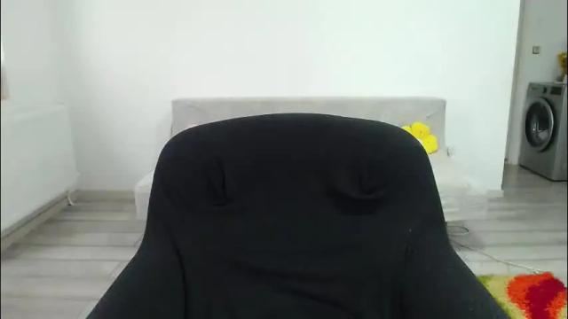 Image 7 of cherry_pie95 Stream on Chaturbate on 1 month ago