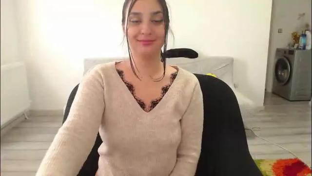 Image 10 of cherry_pie95 Stream on Chaturbate on 1 month ago
