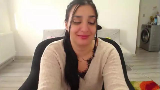 Image 11 of cherry_pie95 Stream on Chaturbate on 1 month ago