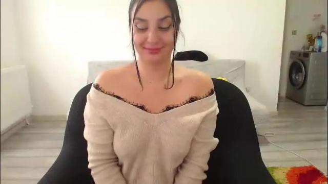 Image 8 of cherry_pie95 Stream on Chaturbate on 1 month ago
