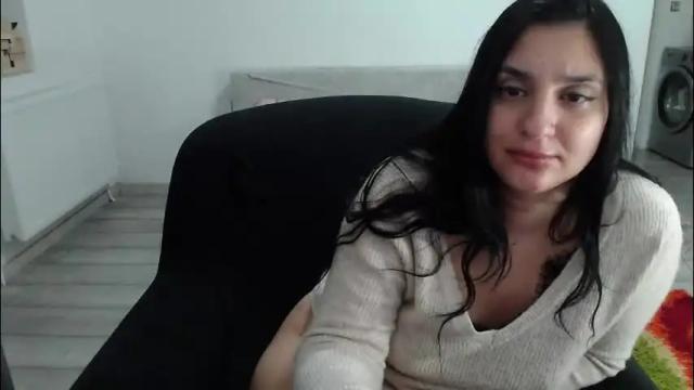 Image 10 of cherry_pie95 Stream on Chaturbate on 1 month ago