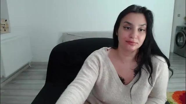 Image 11 of cherry_pie95 Stream on Chaturbate on 1 month ago