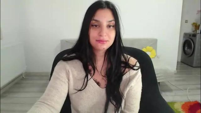 Image 11 of cherry_pie95 Stream on Chaturbate on 1 month ago
