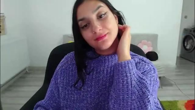 Image 11 of cherry_pie95 Stream on Chaturbate on 26 days ago
