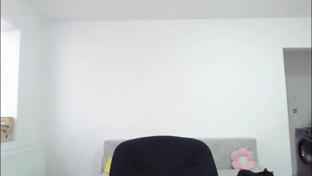 Image 11 of cherry_pie95 Stream on Chaturbate on 25 days ago