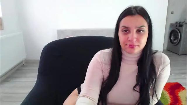 Thumbnail 1, cherry_pie95's Stream at Chaturbate, 18 days ago