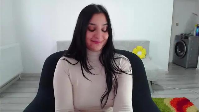 Thumbnail 3, cherry_pie95's Stream at Chaturbate, 18 days ago