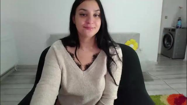 Image 11 of cherry_pie95 Stream on Chaturbate on 17 days ago