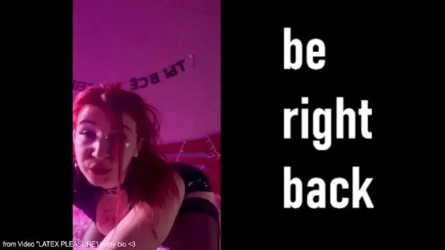Image 12 of cherry_pie_88 Stream on Chaturbate on 1 month ago