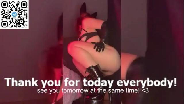 Image 10 of cherry_pie_88 Stream on Chaturbate on 1 month ago