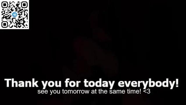 Image 11 of cherry_pie_88 Stream on Chaturbate on 1 month ago