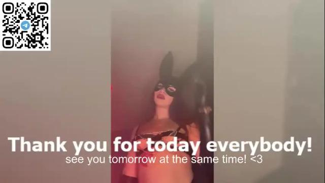 Image 12 of cherry_pie_88 Stream on Chaturbate on 1 month ago
