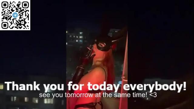 Image 11 of cherry_pie_88 Stream on Chaturbate on 6 days ago