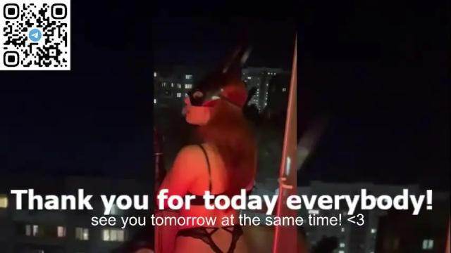 Image 12 of cherry_pie_88 Stream on Chaturbate on 6 days ago