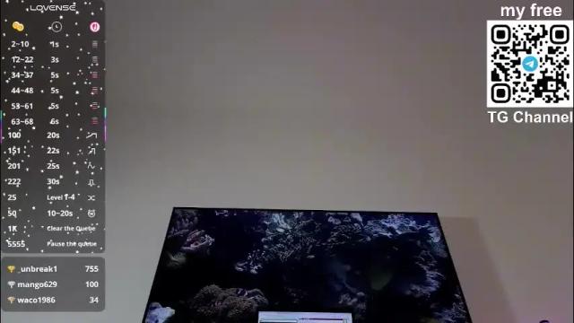 Image 12 of cherry_pie_88 Stream on Chaturbate on 2 months ago