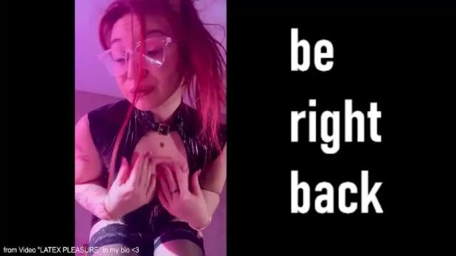Image 10 of cherry_pie_88 Stream on Chaturbate on 1 month ago