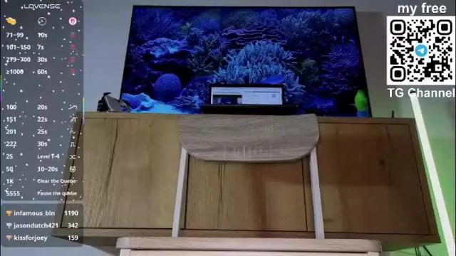 Image 8 of cherry_pie_88 Stream on Chaturbate on 1 month ago