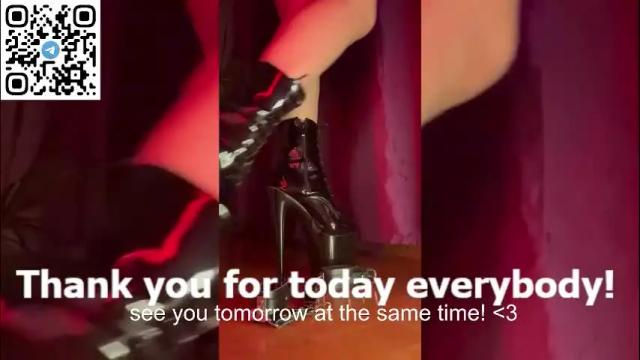 Thumbnail 3, cherry_pie_88's Stream at Chaturbate, 11 days ago