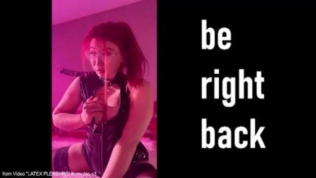 Image 7 of cherry_pie_88 Stream on Chaturbate on 23 days ago