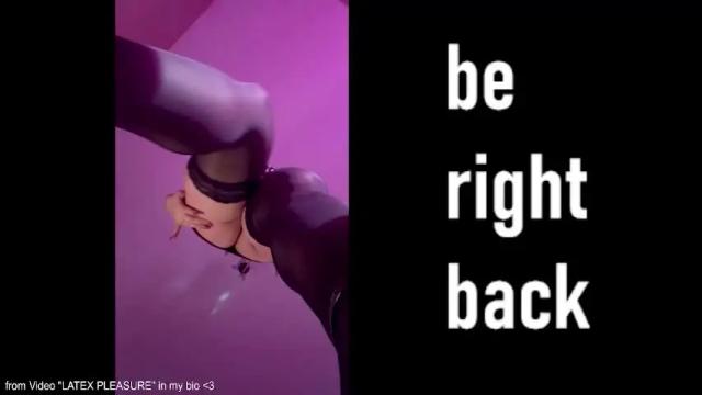 Thumbnail 2, cherry_pie_88's Stream at Chaturbate, 8 days ago