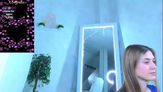 Thumbnail 1, cherry_pr1ce's Stream at Chaturbate, 1 month ago