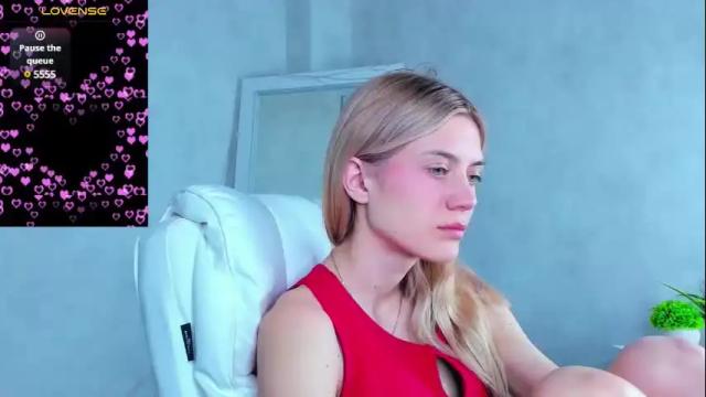 Thumbnail 2, cherry_pr1ce's Stream at Chaturbate, 23 days ago