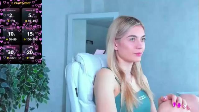 Thumbnail 3, cherry_pr1ce's Stream at Chaturbate, 16 days ago