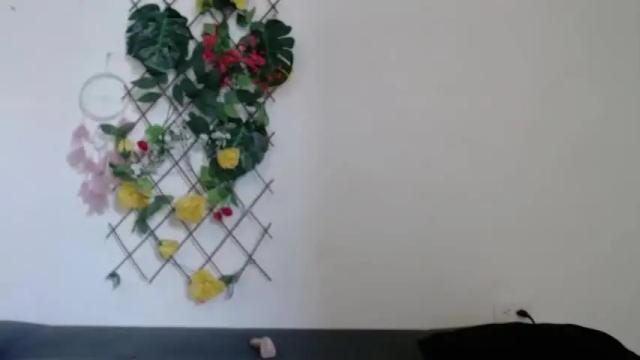 Image 6 of cherry_provocation Stream on Chaturbate on 12 months ago