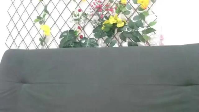 Image 3 of cherry_provocation Stream on Chaturbate on 12 months ago
